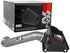 K&N Engineering KN 77 Metal Intake — alternate view 4
