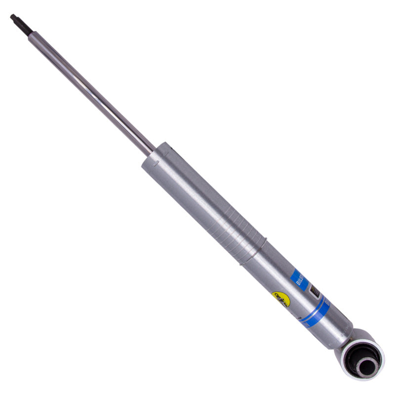 Bilstein BIL B8 5100 Series Shocks — alternate view 4