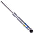 Bilstein BIL B8 5100 Series Shocks — alternate view 4