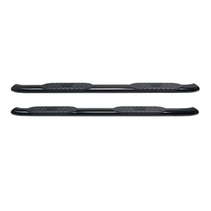 Westin WES Nerf Bars - PRO TRAXX 5 — alternate view 4