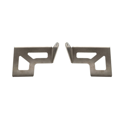 Rigid Industries RIG Bumper Mount - SR Series — alternate view 4