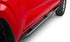 N-Fab NFB Trail Slider Steps — alternate view 4
