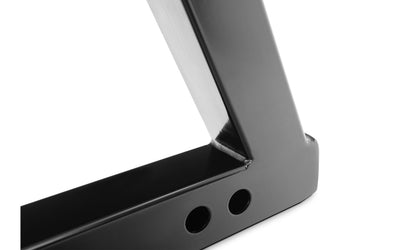 BackRack BCK Open Headache Racks — alternate view 4
