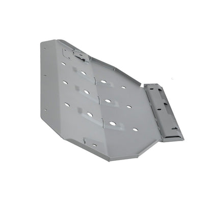 ARB UVP Panels — alternate view 4