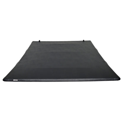 Westin WES Soft Tri-Fold Tonneau Covers — alternate view 4