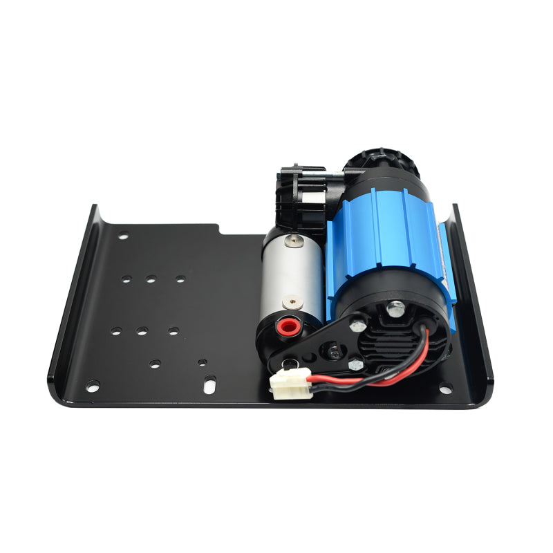 ARB Compressors — alternate view 4