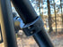 SEIZMIK PURSUIT SIDE MIRROR — alternate view 4