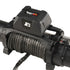 Rugged Ridge RUG Winches — alternate view 4