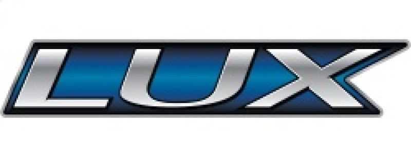 Undercover UND Lux Bed Covers — alternate view 4