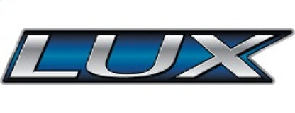 Undercover UND Lux Bed Covers — alternate view 4