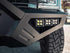Road Armor RDA SPARTAN Front Bumpers — alternate view 4