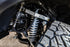 ICON ICO 2.5 Series Coilover Kits — alternate view 4