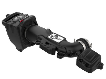 AFE Momentum GT Cold Air Intakes — alternate view 4