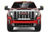 Husky Liners HL Aeroskin - Chrome — alternate view 4