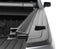 Truxedo TRX Bed Cover - Pro X15 — alternate view 4