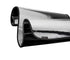 WeatherTech WT TechShade — alternate view 4