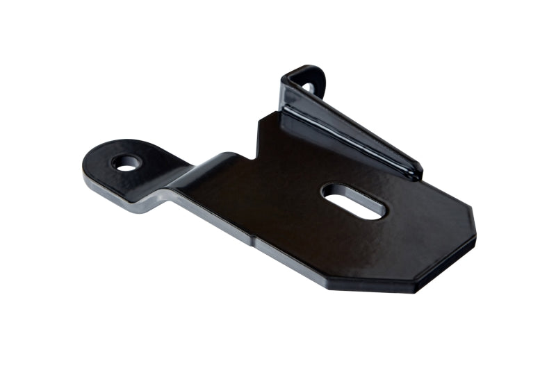 KC HiLiTES KCL Light Mounts — alternate view 4