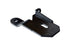 KC HiLiTES KCL Light Mounts — alternate view 4
