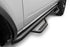 N-Fab NFB Nerf Step — alternate view 4