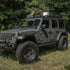 Rugged Ridge RUG Roof Racks — alternate view 4