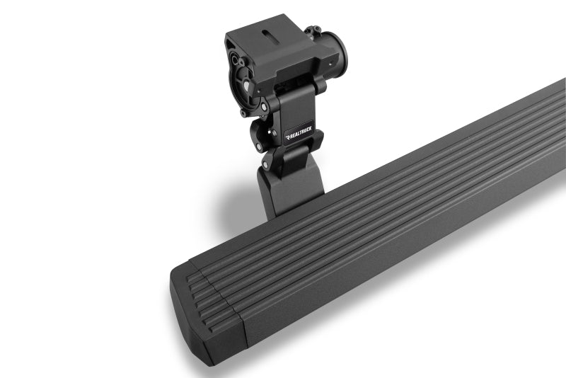 Go Rhino GOR RealTruck VoltStep Running Boards — alternate view 4
