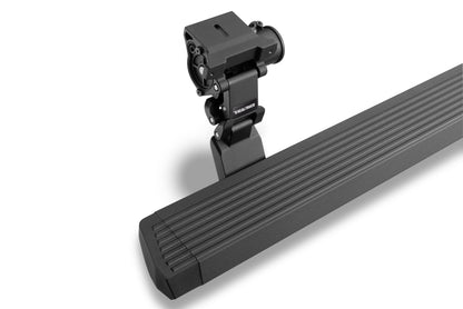 Go Rhino GOR RealTruck VoltStep Running Boards — alternate view 4