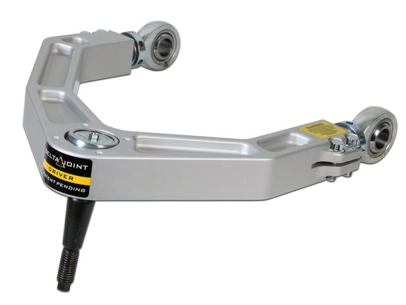 ICON ICO Upper Control Arms — alternate view 4