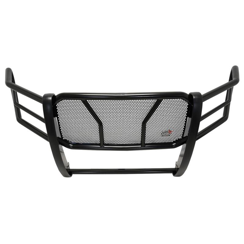 Westin WES HDX Grille Guards — alternate view 4