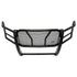 Westin WES HDX Grille Guards — alternate view 4