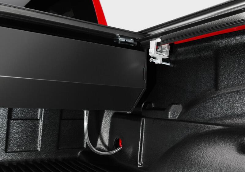 Retrax RTX Powertrax PRO XR — alternate view 4