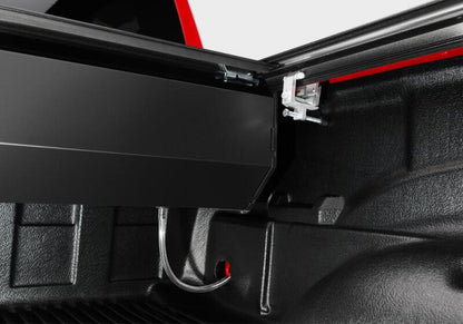 Retrax RTX Powertrax PRO XR — alternate view 4