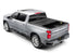 Roll-N-Lock RNL E-Series Tonneau Cover — alternate view 4
