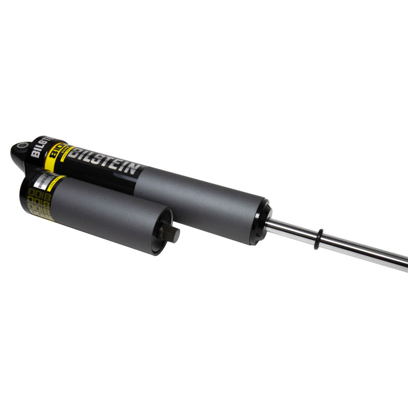 Bilstein BIL B8 Series Shocks — alternate view 4