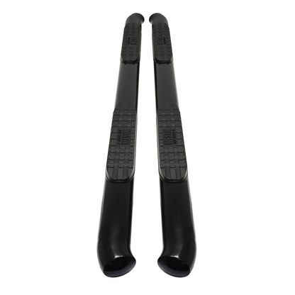 Westin WES Nerf Bars - PRO TRAXX 4 — alternate view 4
