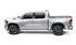 Bushwacker BUS OE Style Flares — alternate view 4