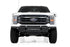 Addictive Desert Designs ADD Pro Front Bumper — alternate view 4