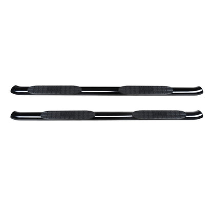 Westin WES Nerf Bars - PRO TRAXX 4 — alternate view 4