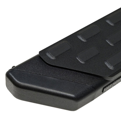 Westin WES Running Boards - HDX — alternate view 4