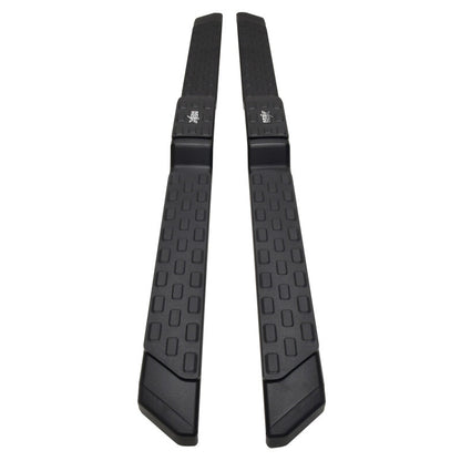 Westin WES Running Boards - HDX — alternate view 4