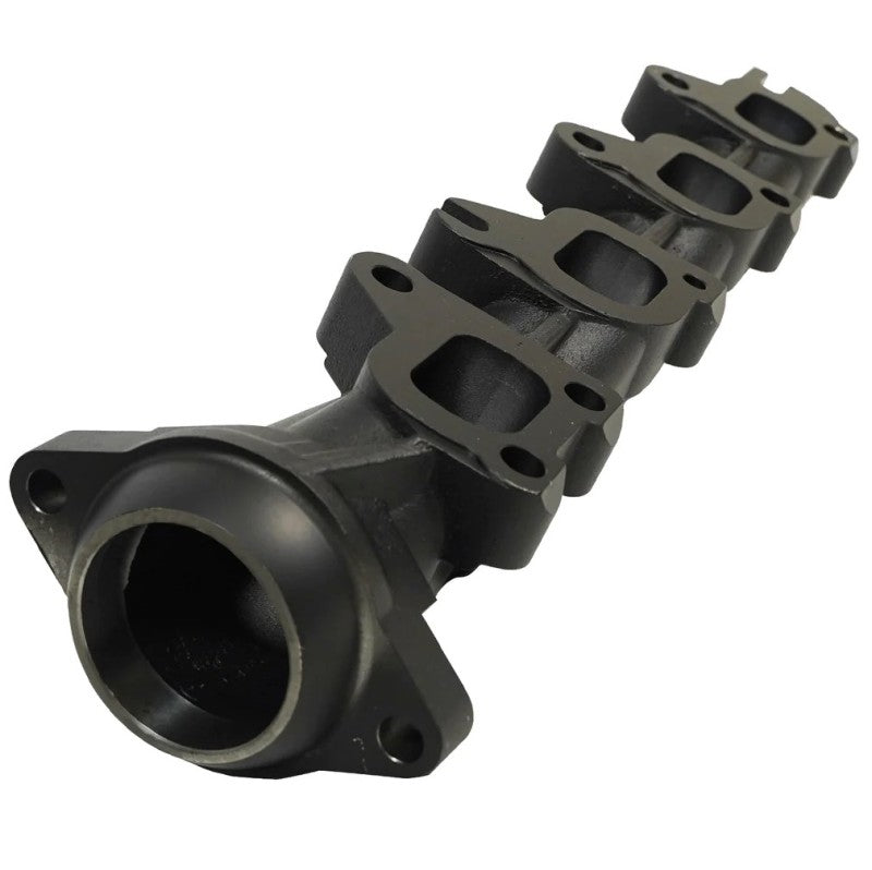 BD Diesel BDD Exhaust Manifolds — alternate view 4