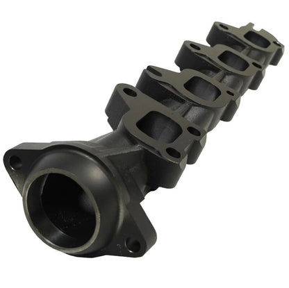 BD Diesel BDD Exhaust Manifolds — alternate view 4