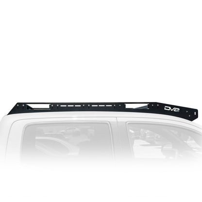 DV8 Offroad DV8 Roof Racks — alternate view 4