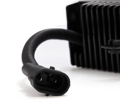 AlphaRex ARX Fog Lights — alternate view 4