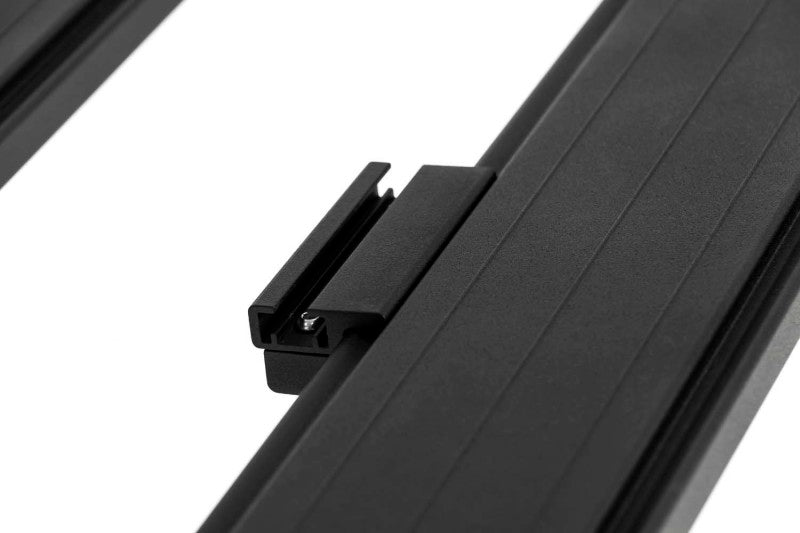 ARB Roof Rack & Barrier Components — alternate view 4