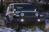 Diode Dynamics DIO LED Light Bars — alternate view 4