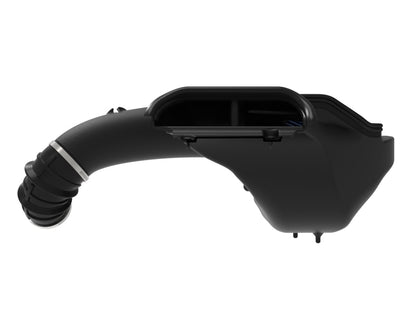 AFE Magnum FORCE Stage-2 Cold Air Intakes — alternate view 4