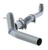 MBRP Turbo Back Exhaust PLM — alternate view 4