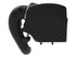 AFE Momentum GT Cold Air Intakes — alternate view 4