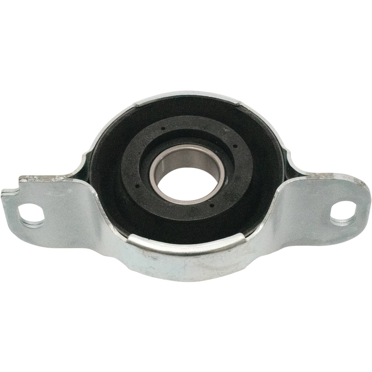 ALL BALLS RACING UTV DRIVE SHAFT SUPPORT BEARING — alternate view 4
