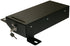 Tuffy Products TFY Underseat Drawer — alternate view 4